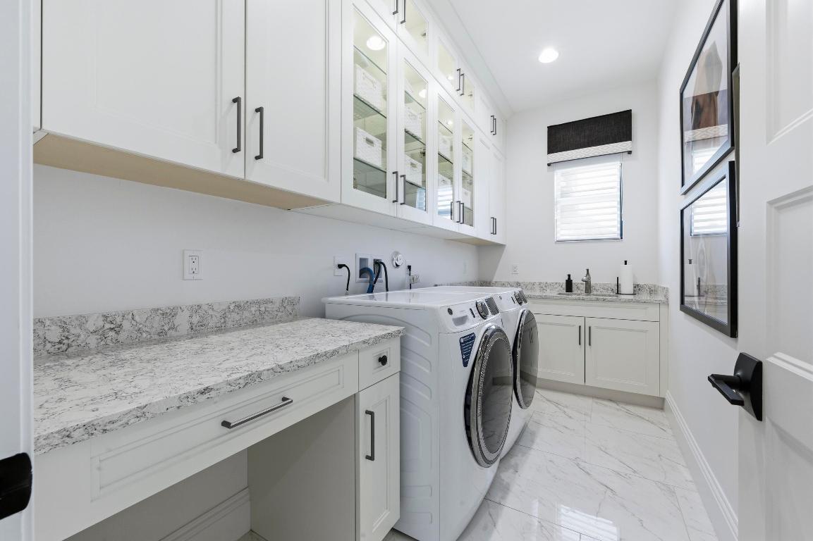 ARTISTRY - Residential