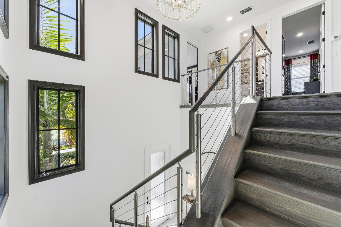 ARTISTRY - Residential