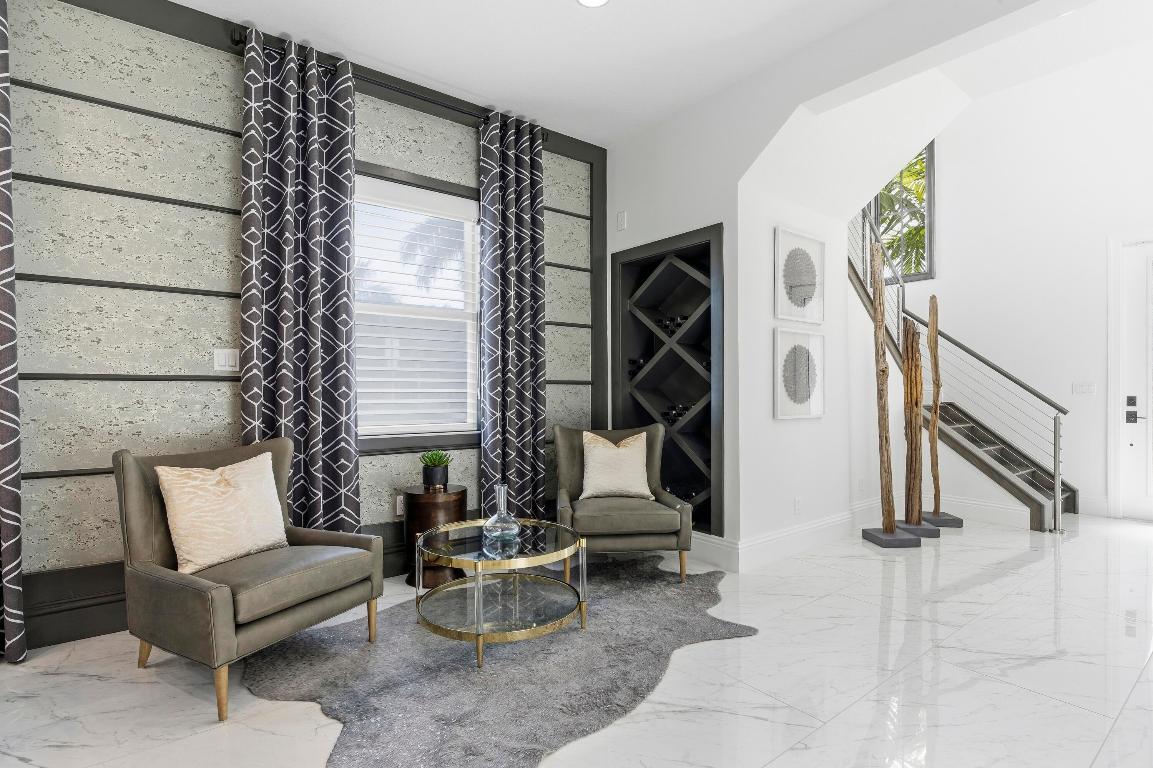 ARTISTRY - Residential