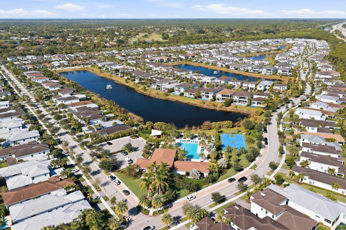 ARTISTRY - Residential