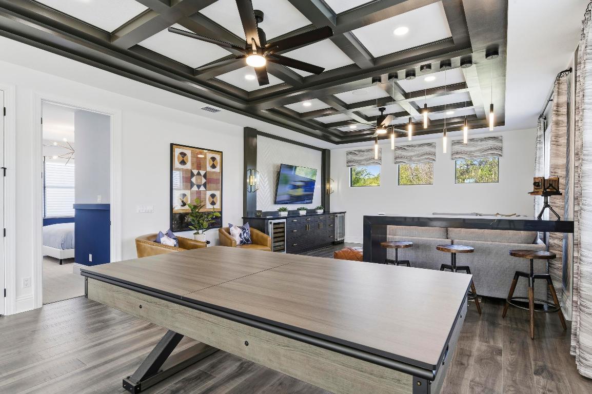 ARTISTRY - Residential