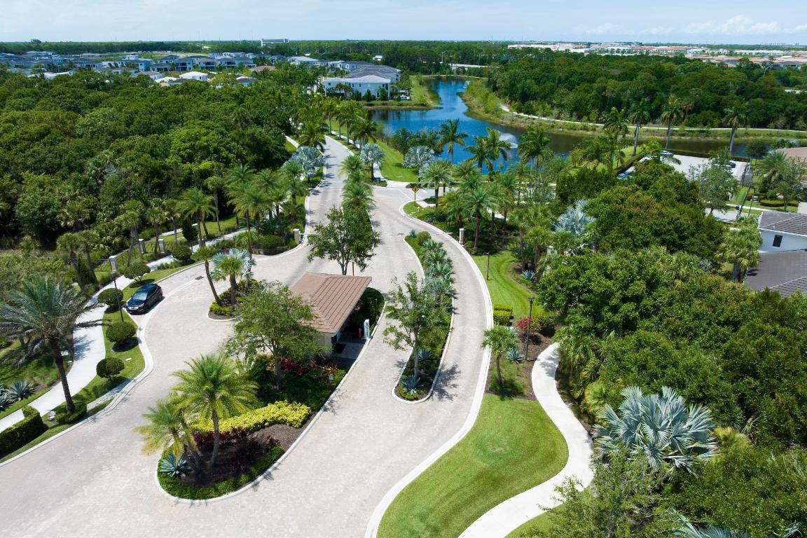 ARTISTRY - Residential