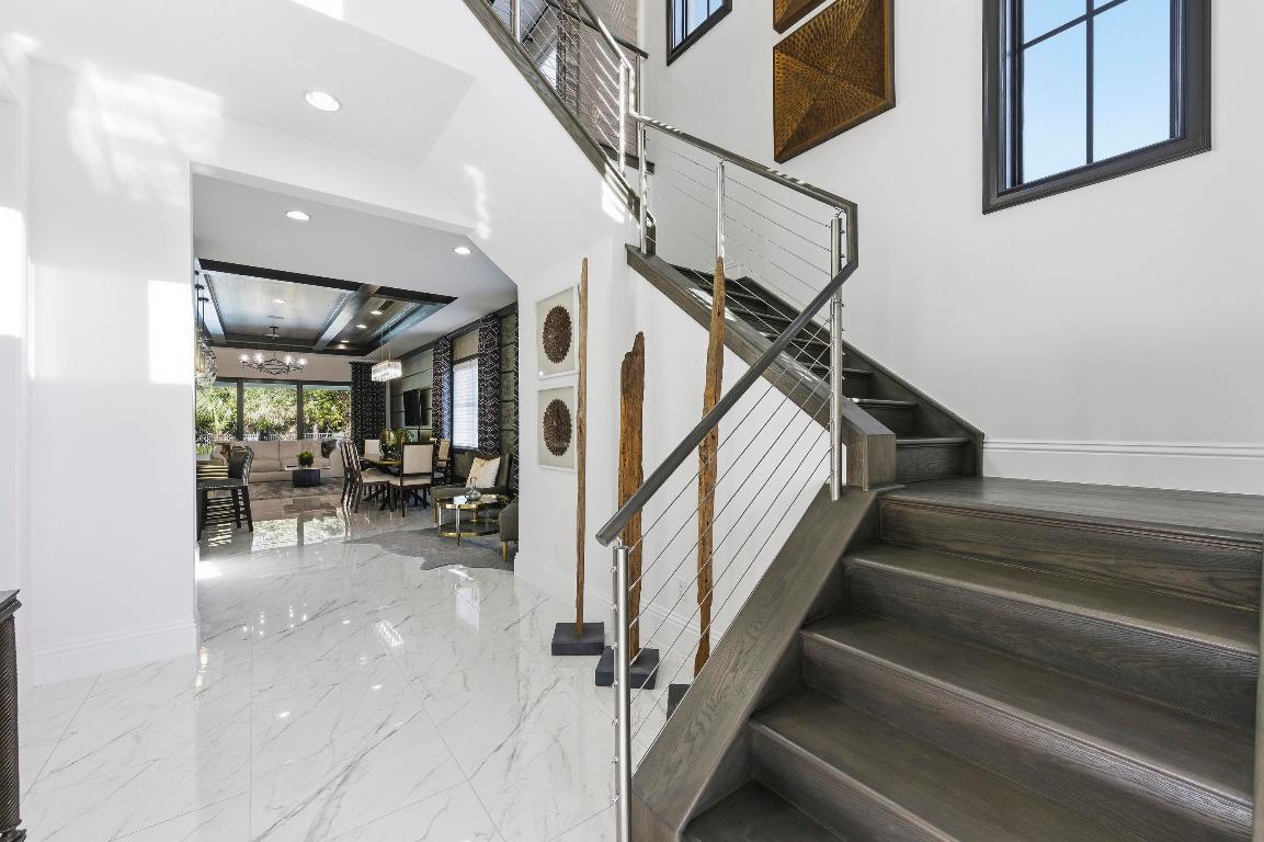 ARTISTRY - Residential