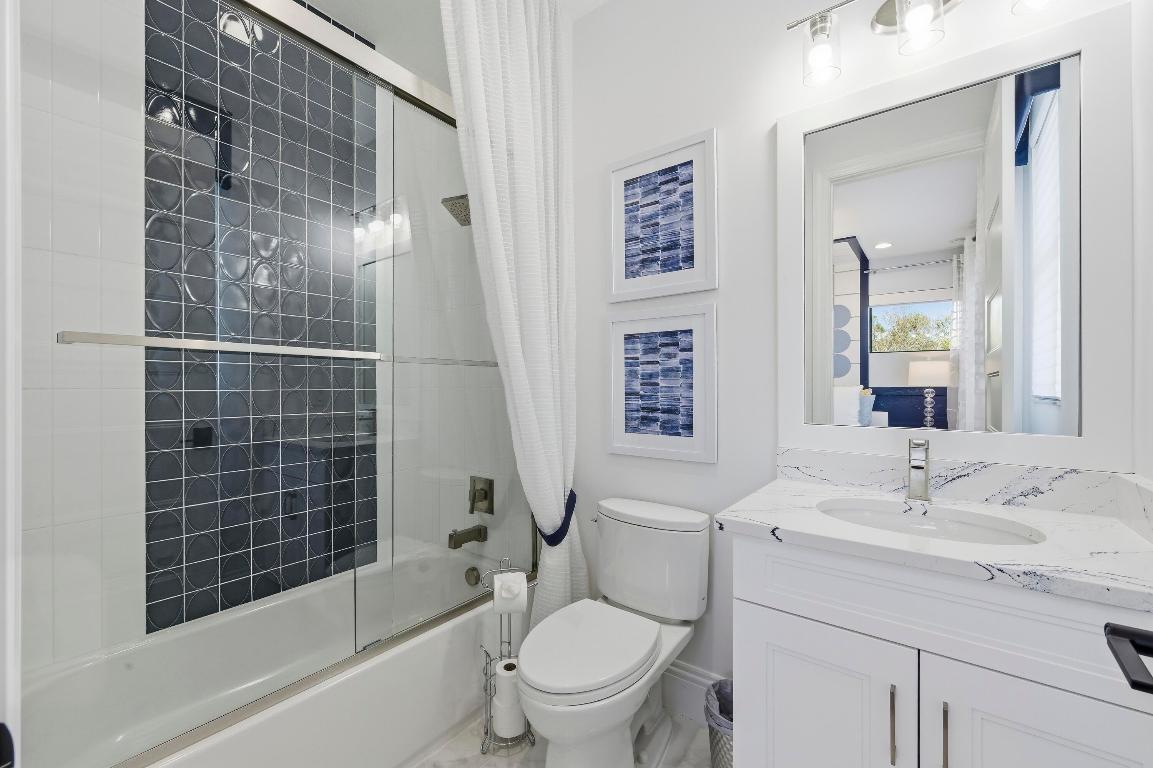 ARTISTRY - Residential