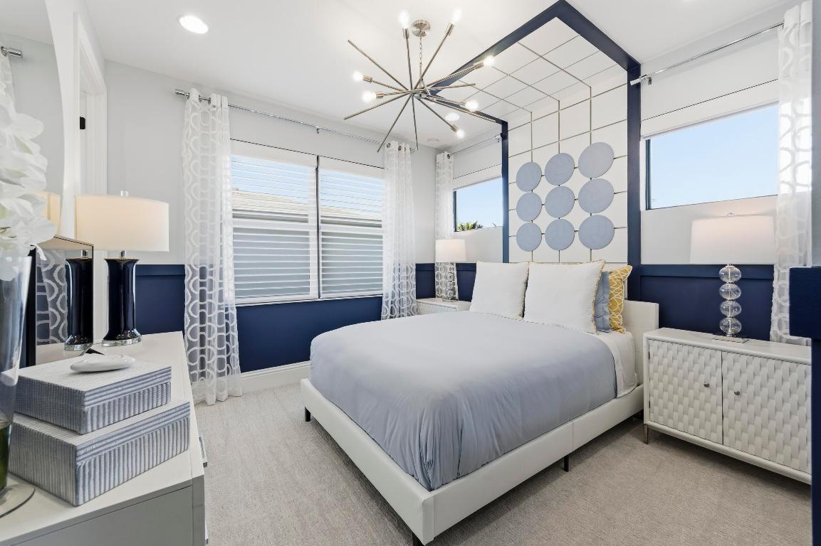 ARTISTRY - Residential