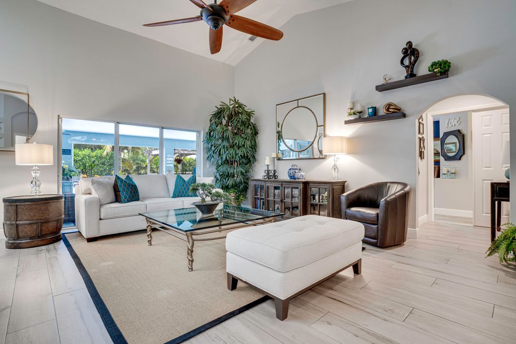 Photo of 17564 90th Street N, Loxahatchee, FL 33470 (MLS # R10940133)