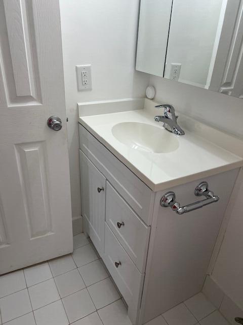 CORNWALL AT CENTURY VILLAGE CONDO - Residential