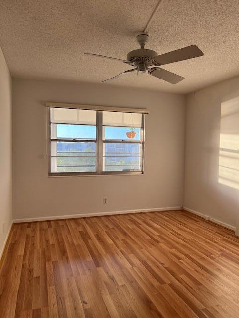 CORNWALL AT CENTURY VILLAGE CONDO - Residential