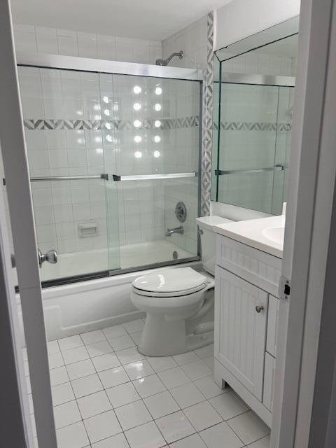 CORNWALL AT CENTURY VILLAGE CONDO - Residential