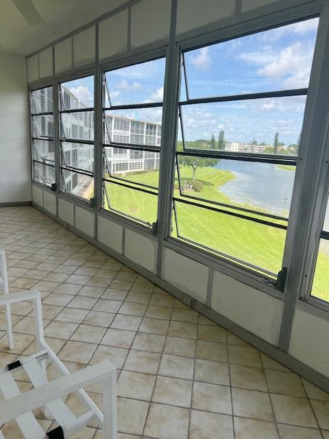 CORNWALL AT CENTURY VILLAGE CONDO - Residential