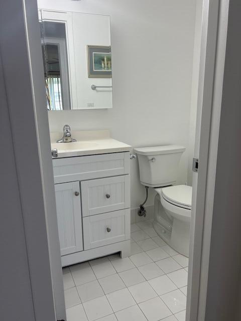 CORNWALL AT CENTURY VILLAGE CONDO - Residential