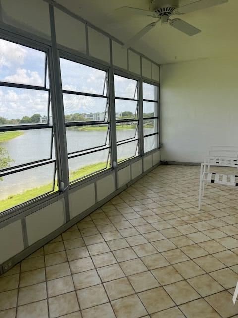 CORNWALL AT CENTURY VILLAGE CONDO - Residential