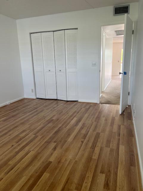 CORNWALL AT CENTURY VILLAGE CONDO - Residential