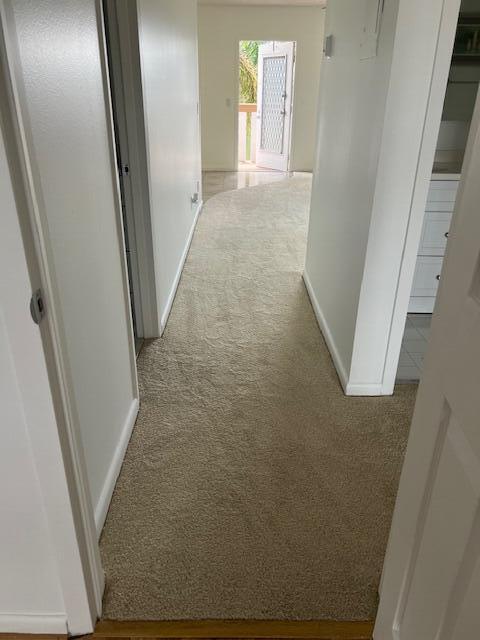 CORNWALL AT CENTURY VILLAGE CONDO - Residential