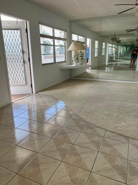 CORNWALL AT CENTURY VILLAGE CONDO - Residential