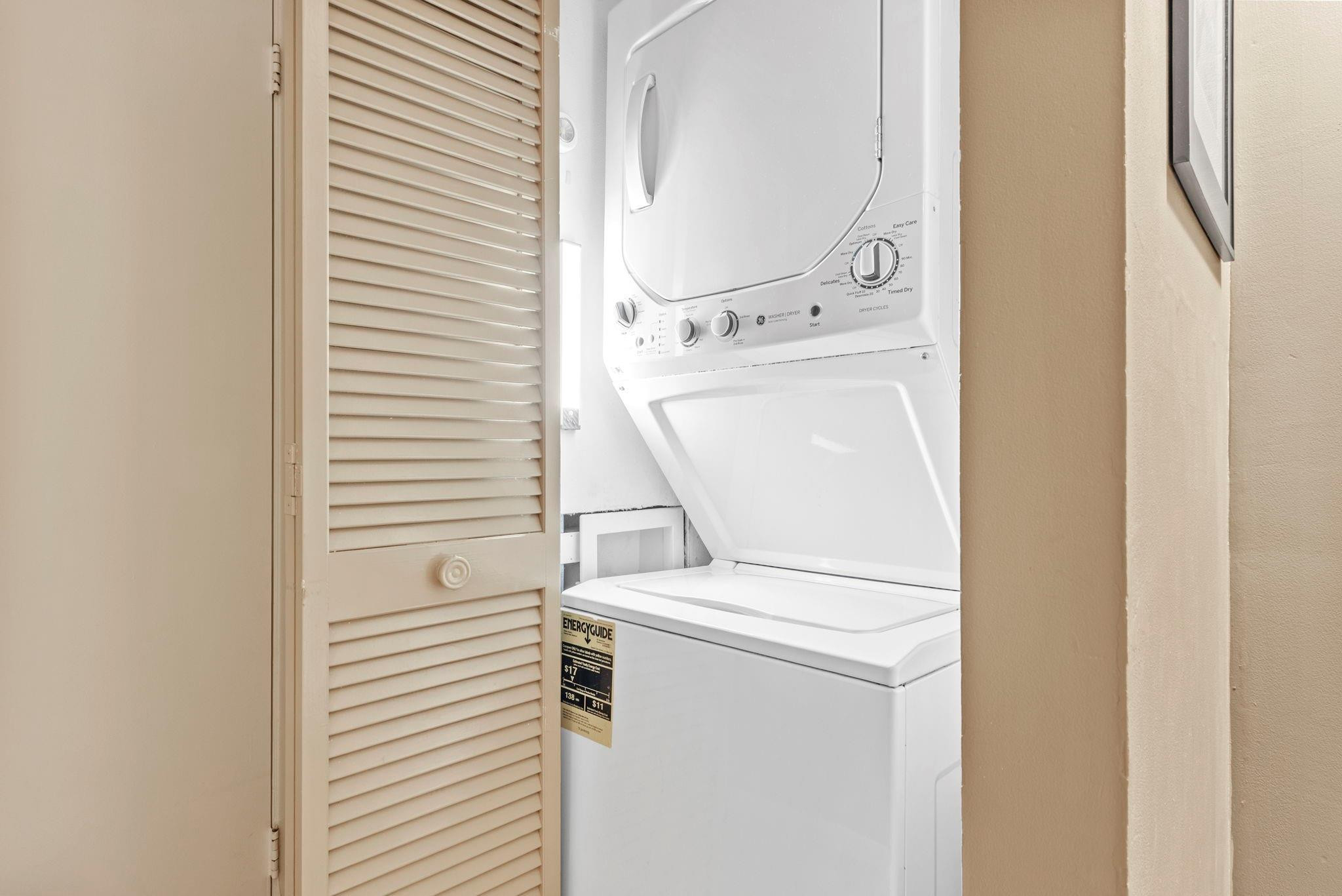 cobble east condo - Residential