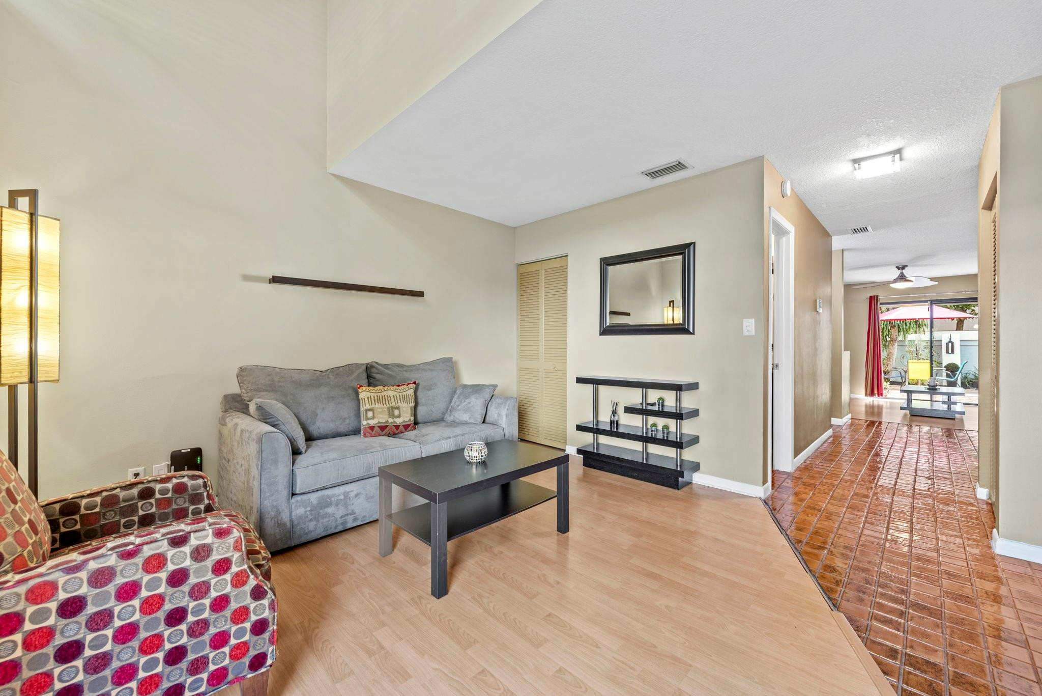 cobble east condo - Residential