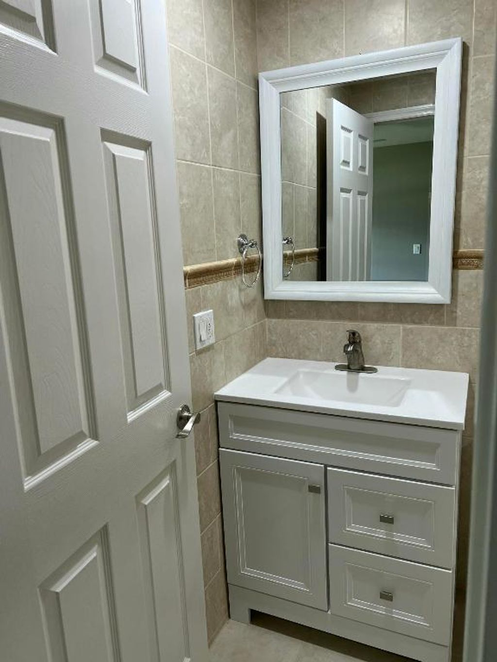 Photo of 267 Flanders F, Delray Beach, FL 33484 (MLS # R11158465)