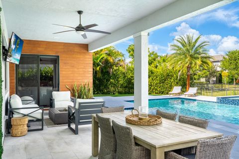 10555 Cobalt Court Parkland FL 33076