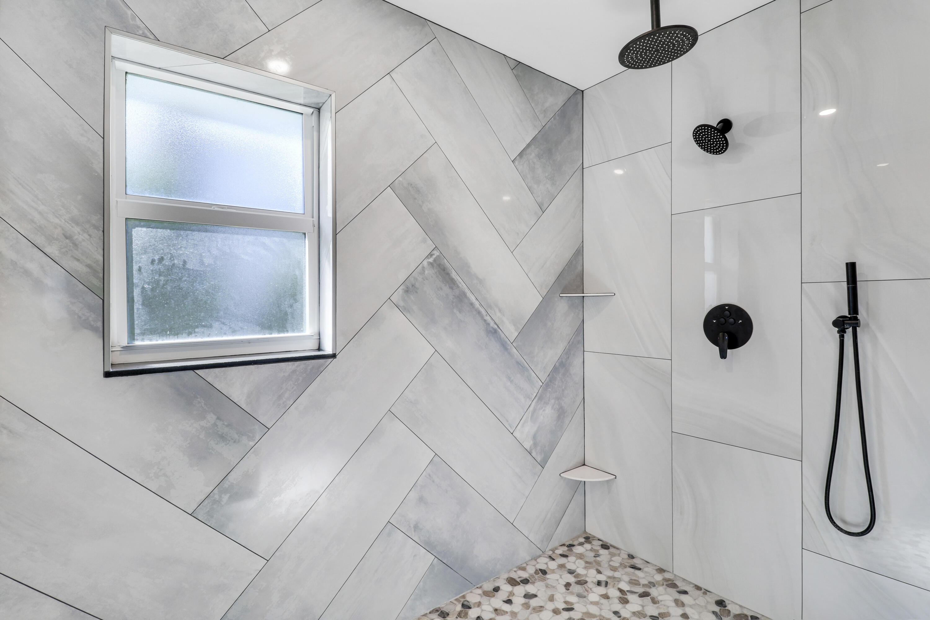 COVE POINT - Residential