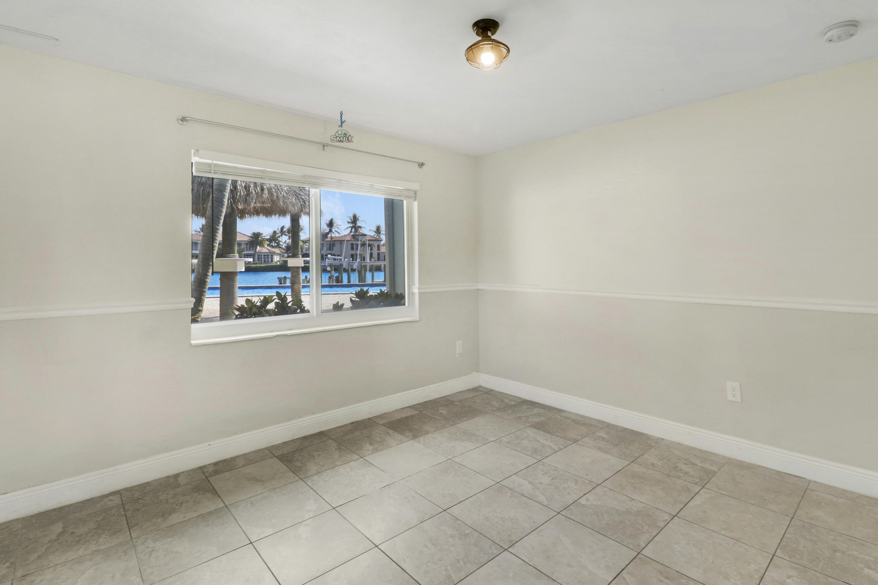 COVE POINT - Residential