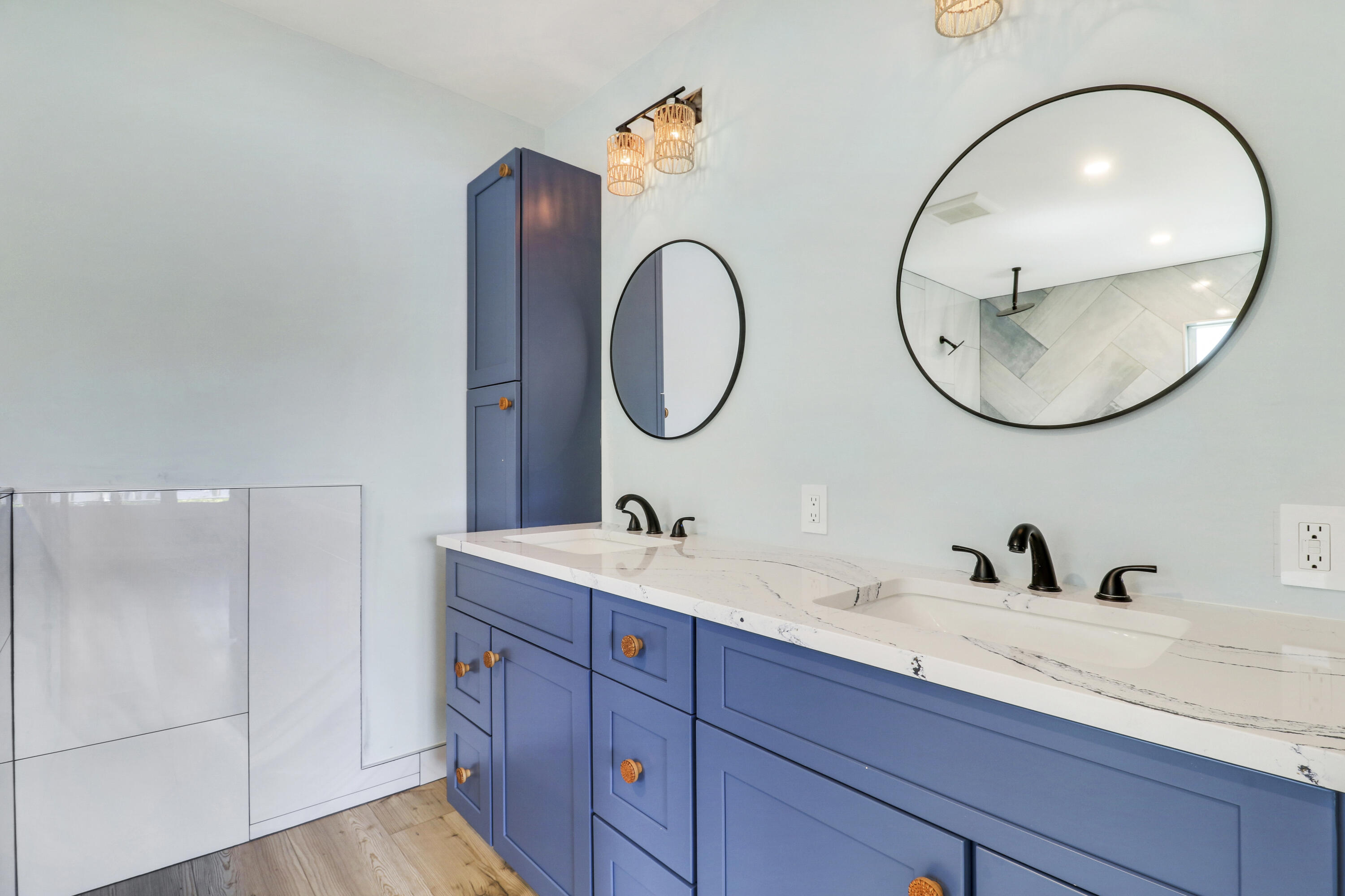 COVE POINT - Residential