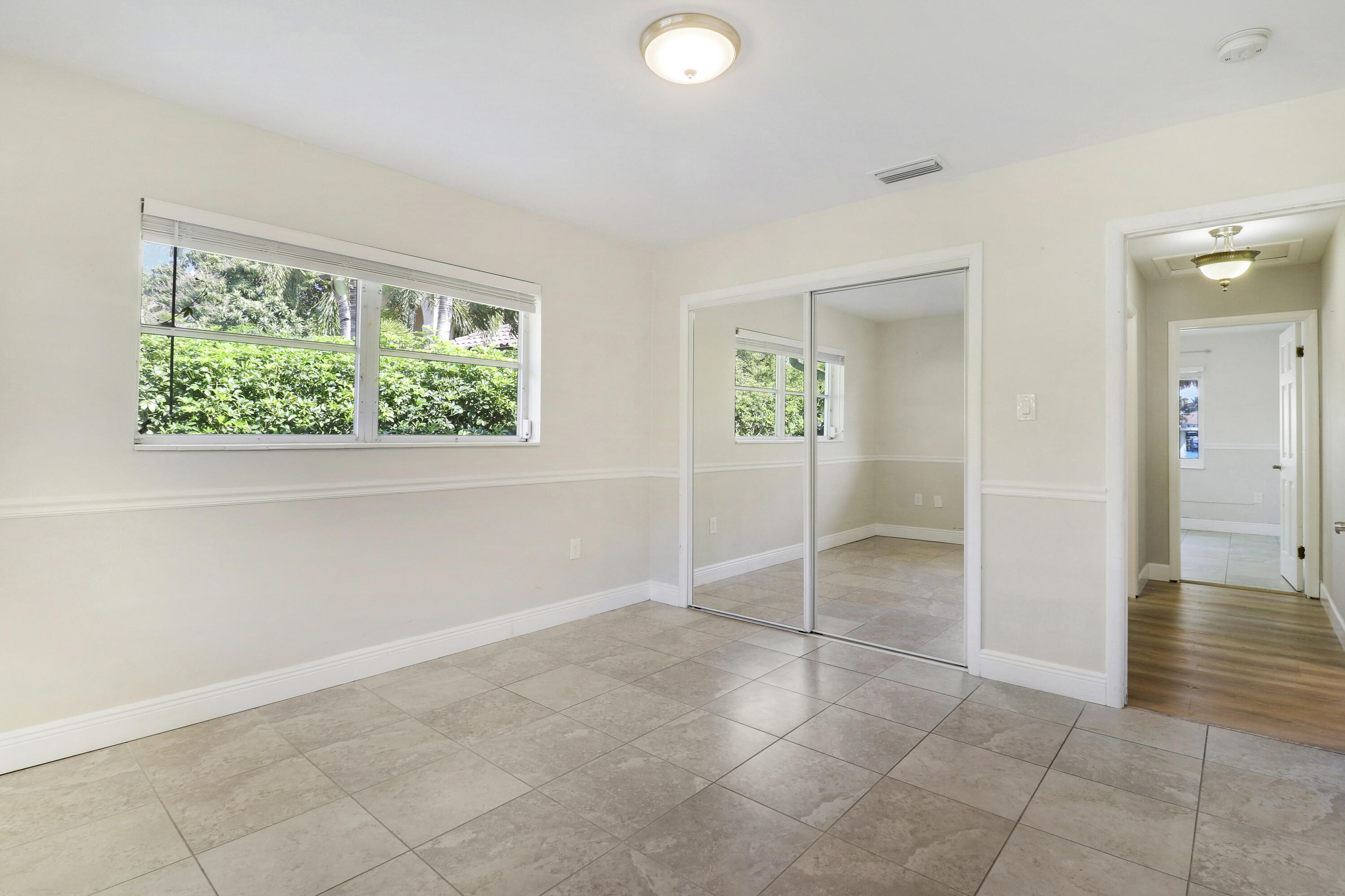 COVE POINT - Residential