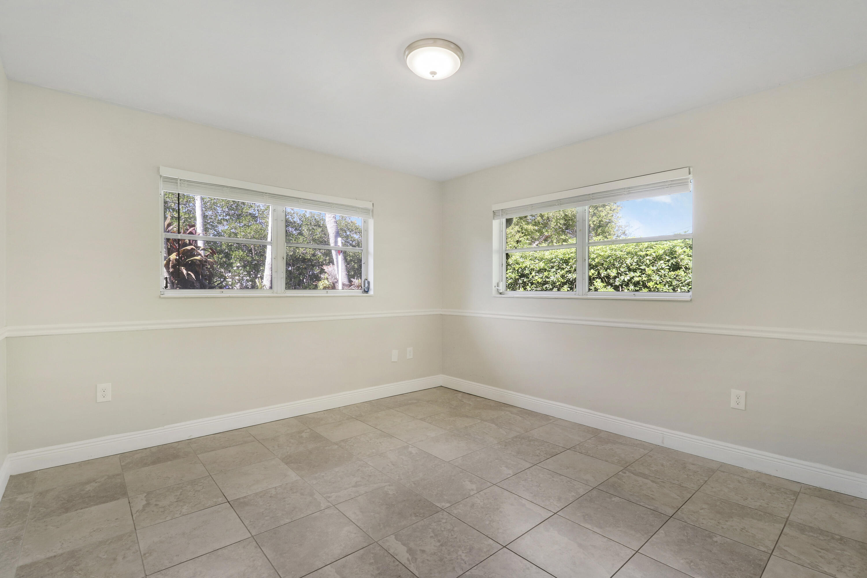 COVE POINT - Residential