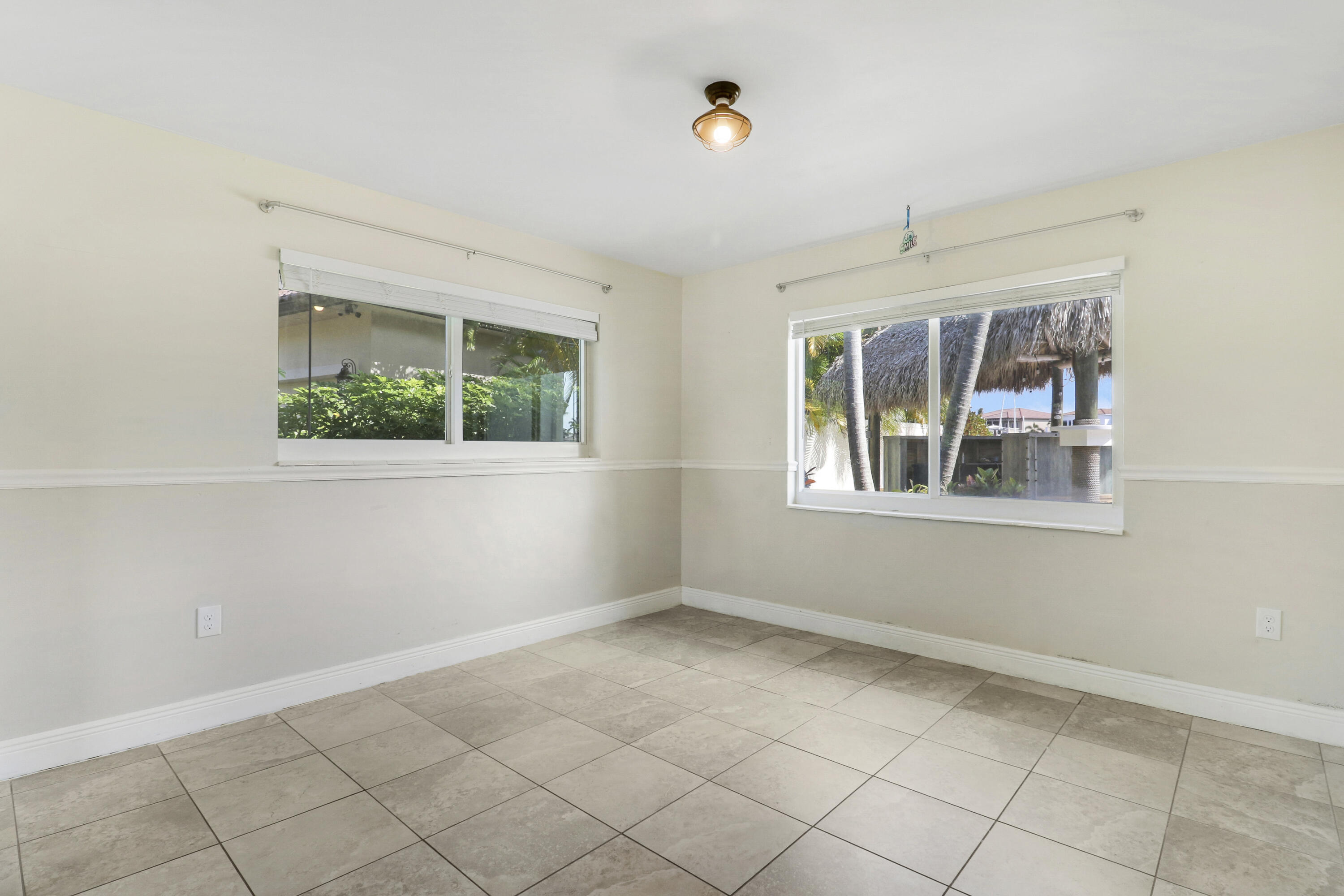 COVE POINT - Residential