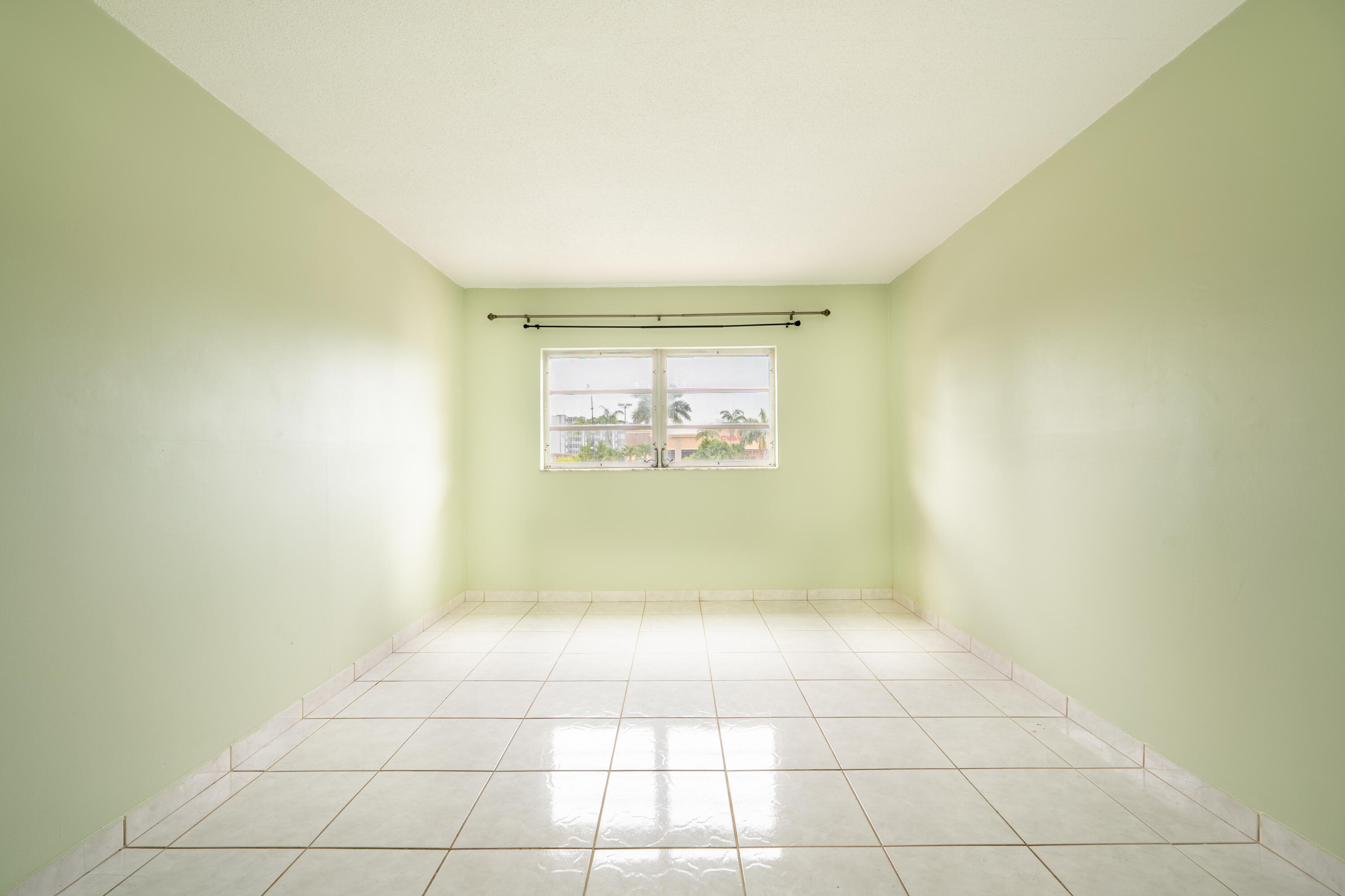 Coastal Apartments - Residential Lease