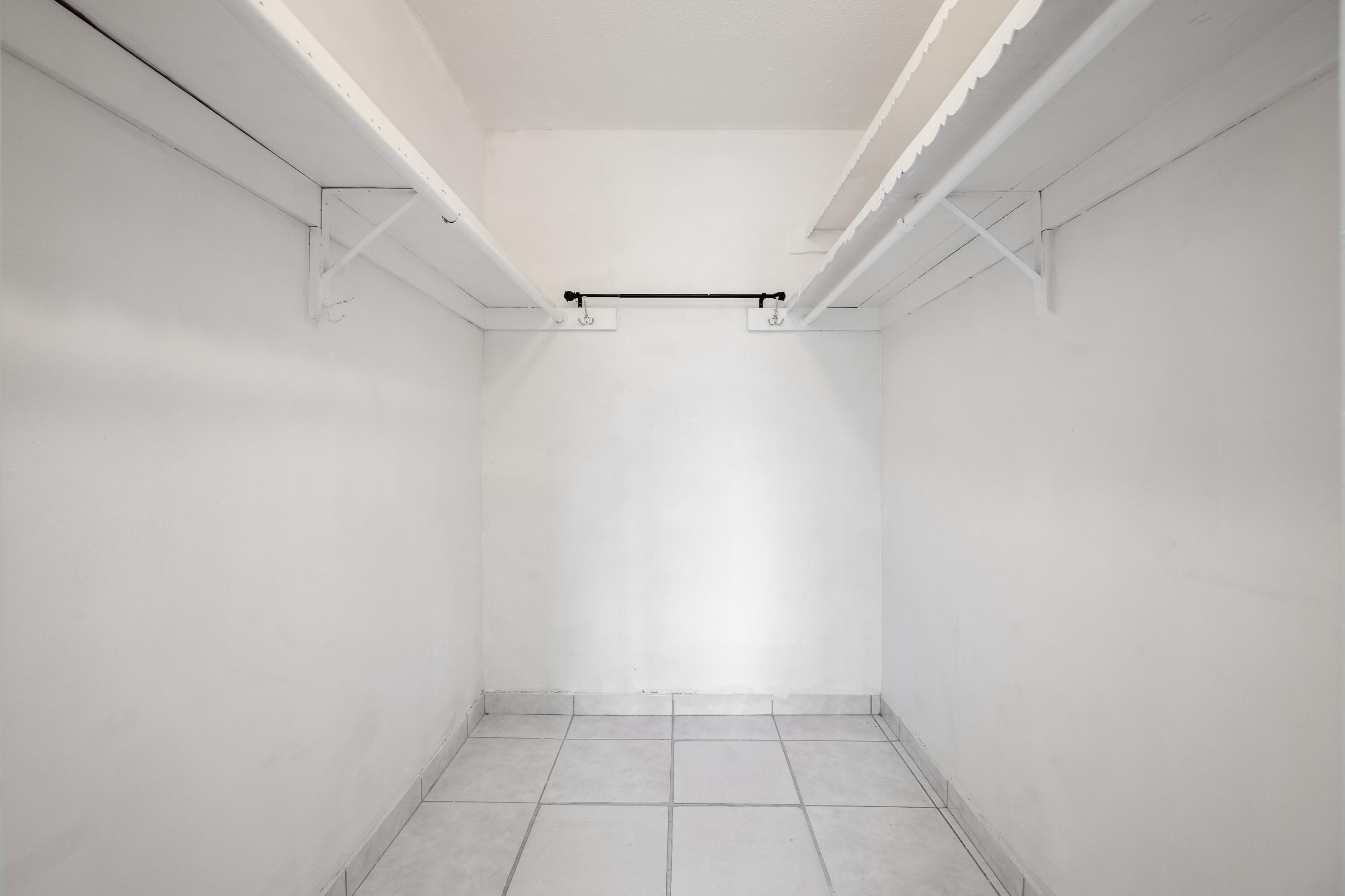 Coastal Apartments - Residential Lease