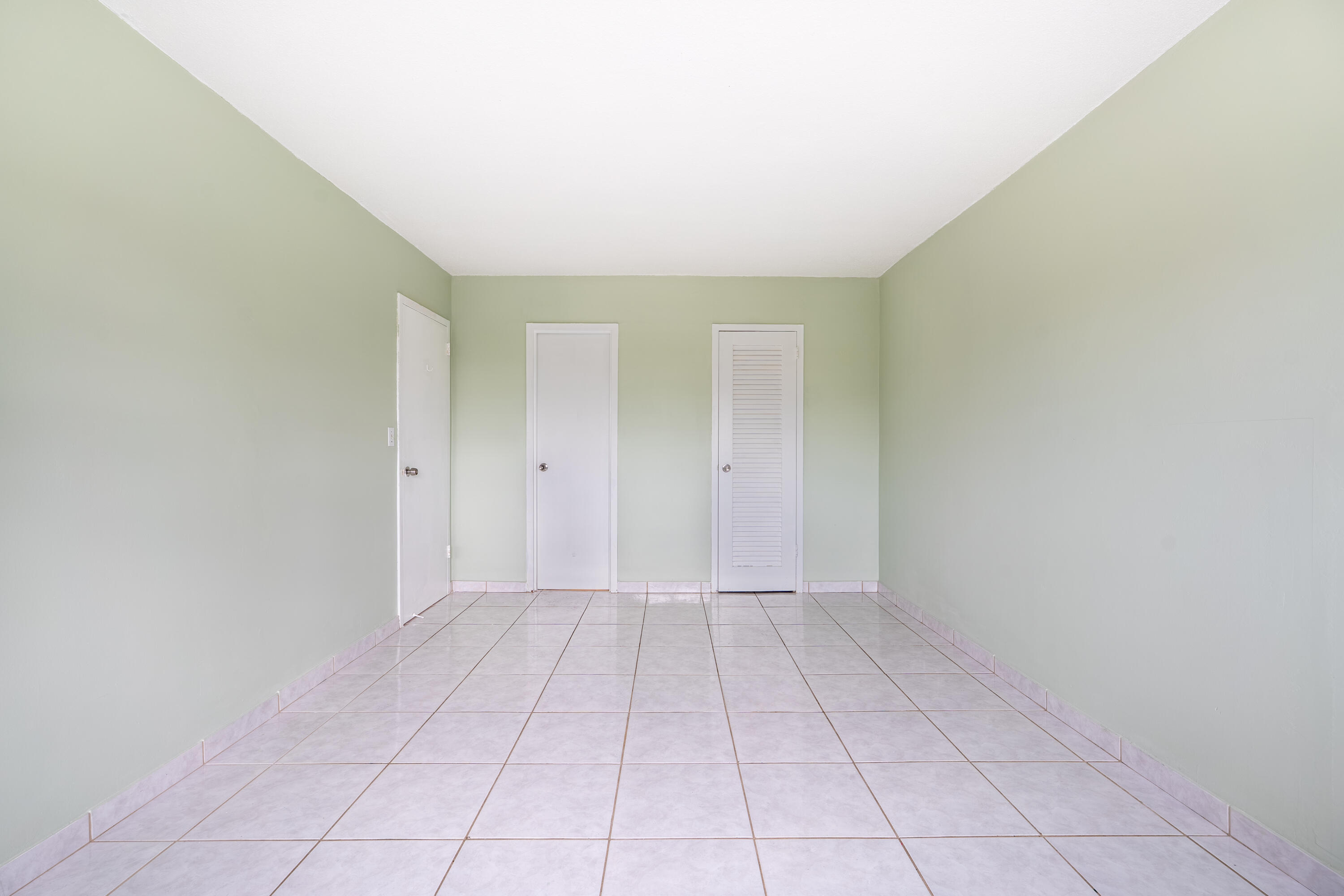 Coastal Apartments - Residential Lease