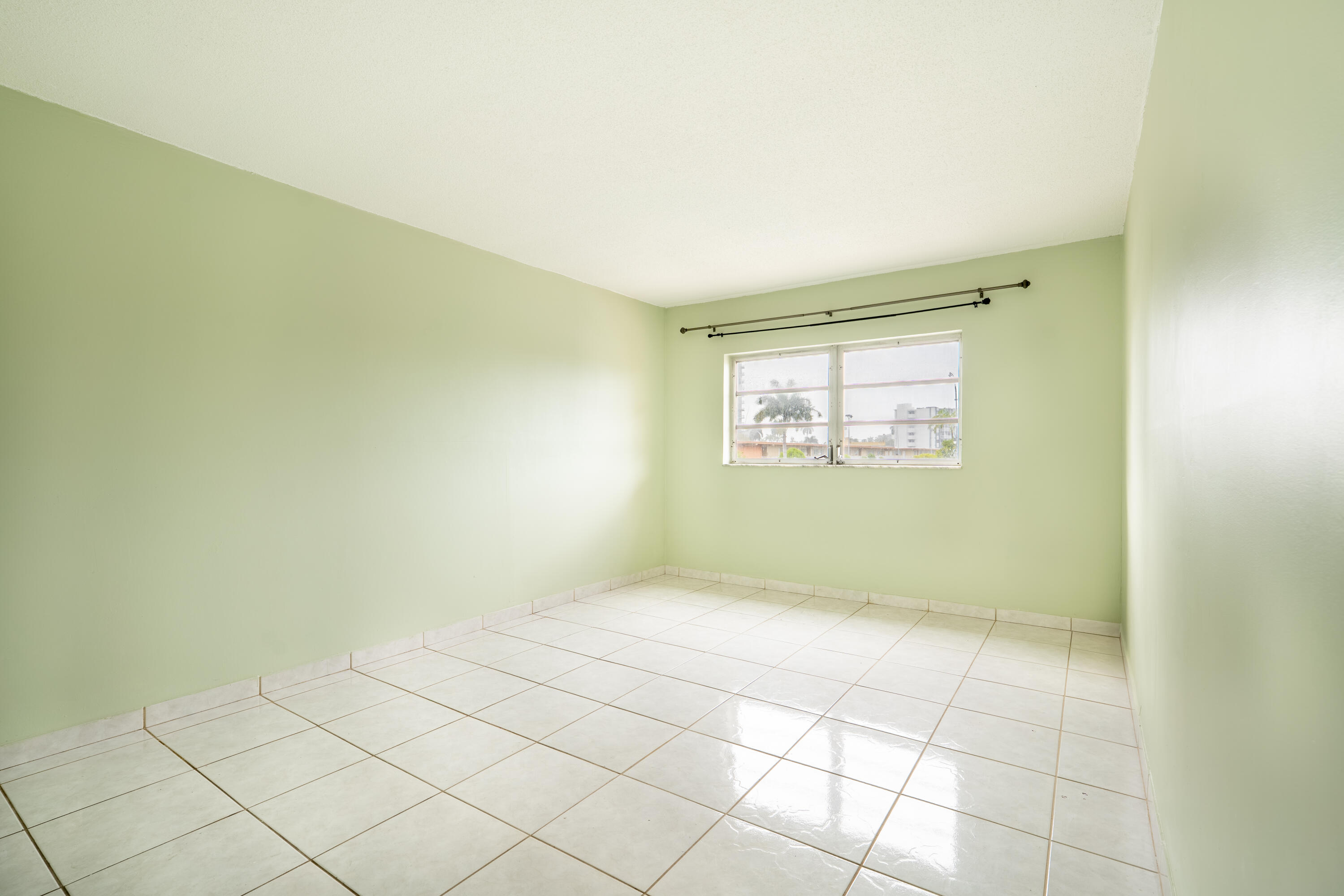 Coastal Apartments - Residential Lease