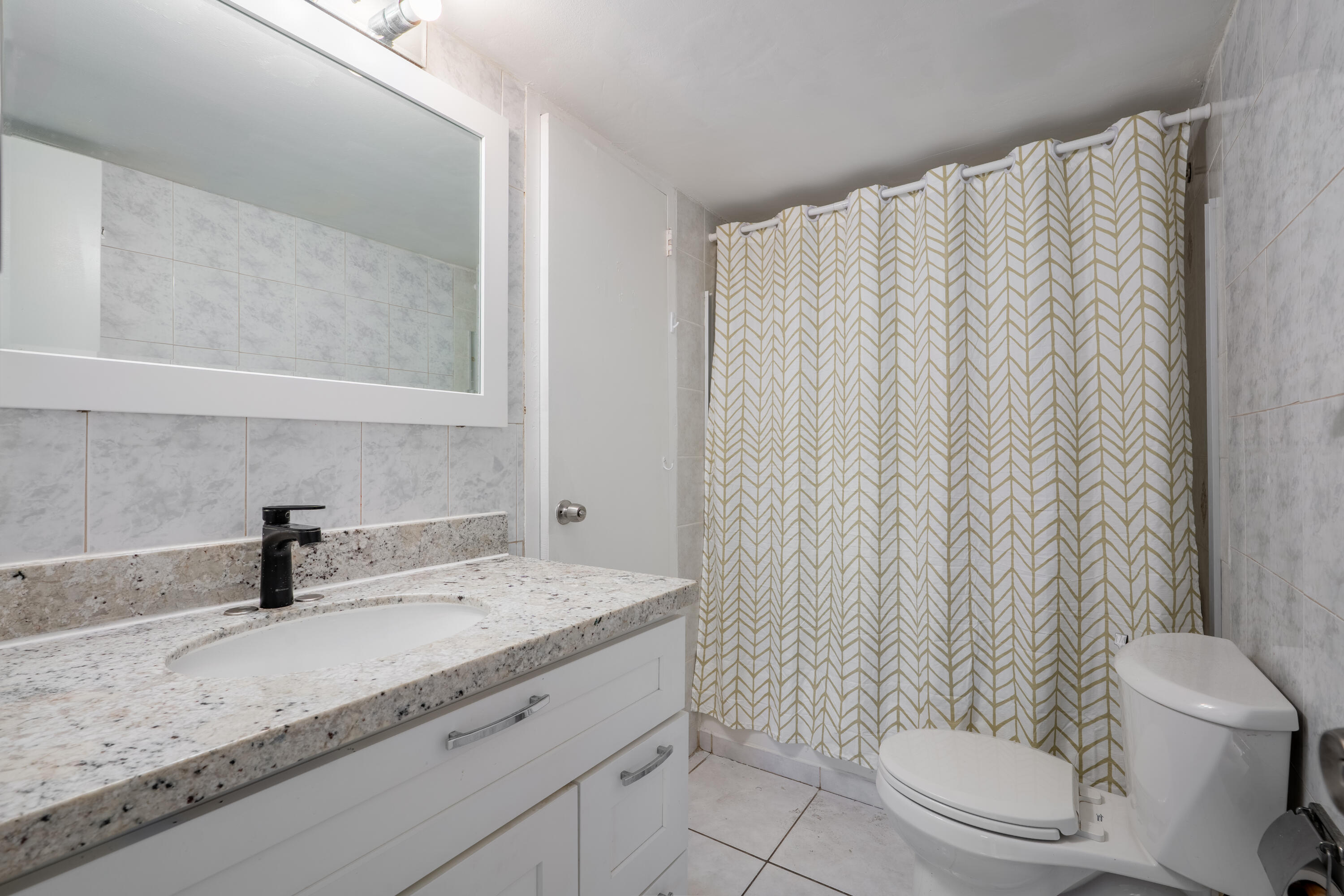 Coastal Apartments - Residential Lease