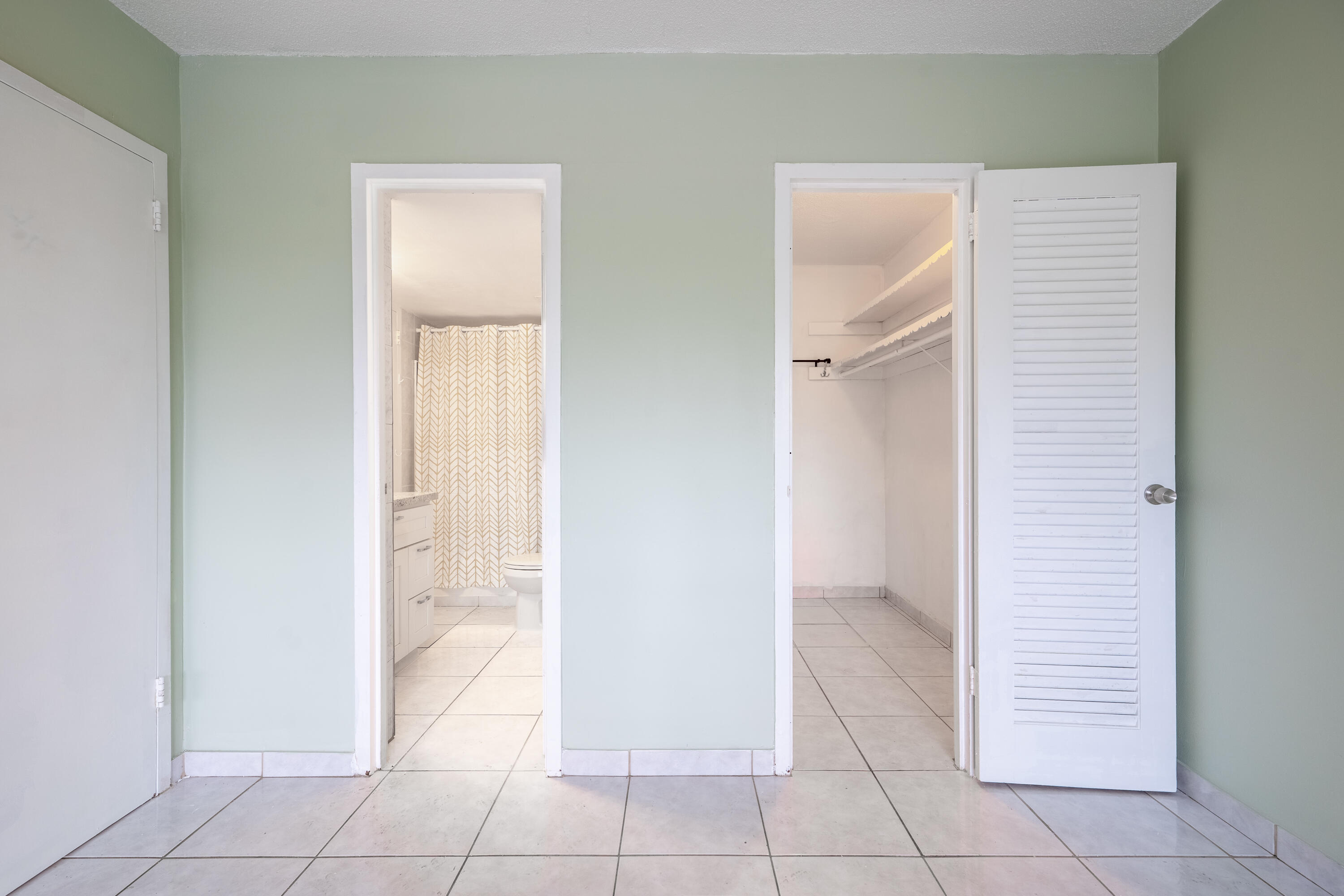 Coastal Apartments - Residential Lease