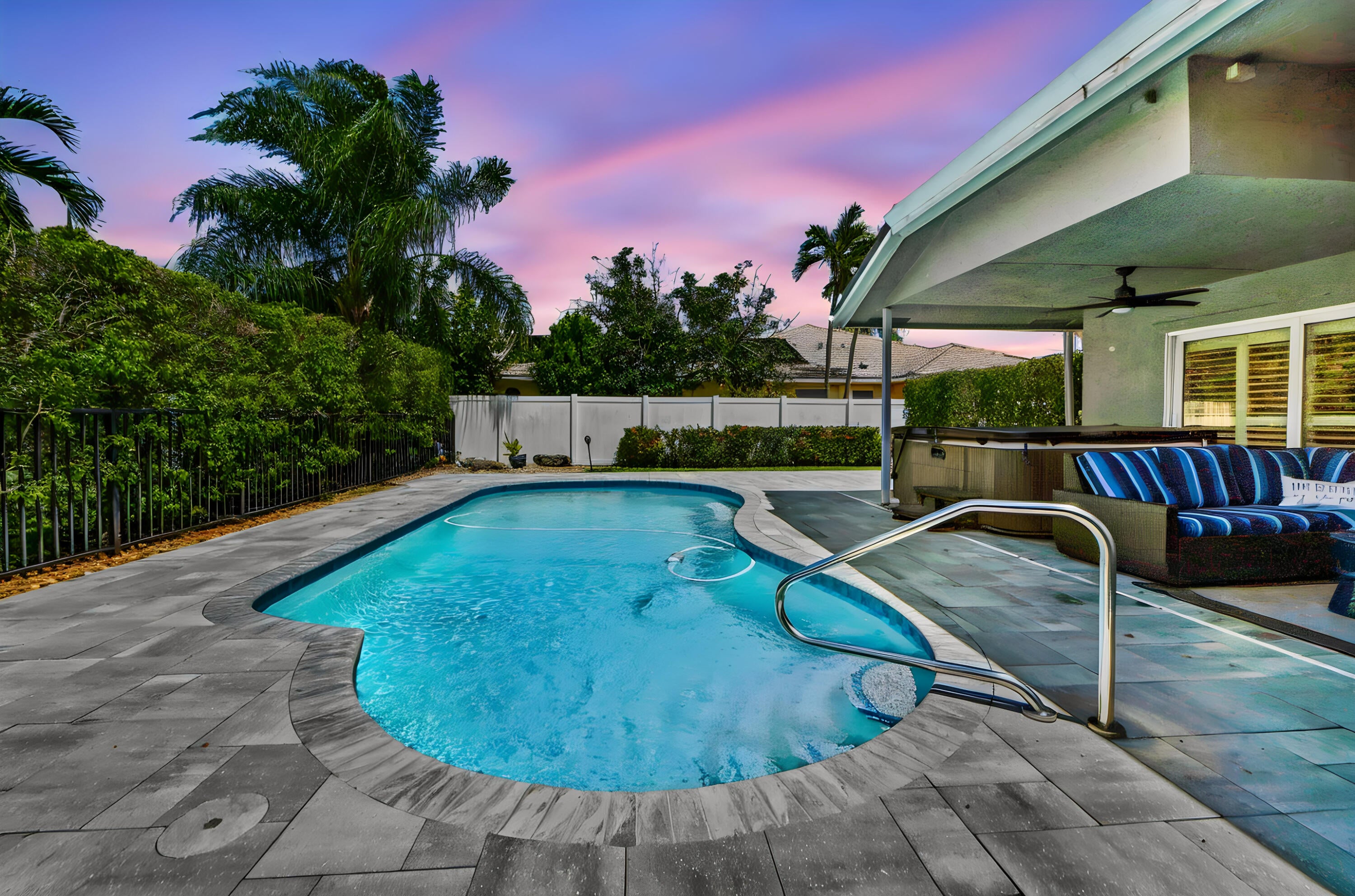4769 Pepper Bush Lane