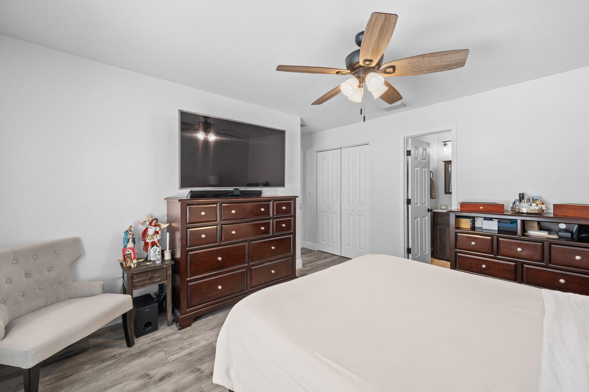 PORT ST LUCIE SECTION 2 - Residential