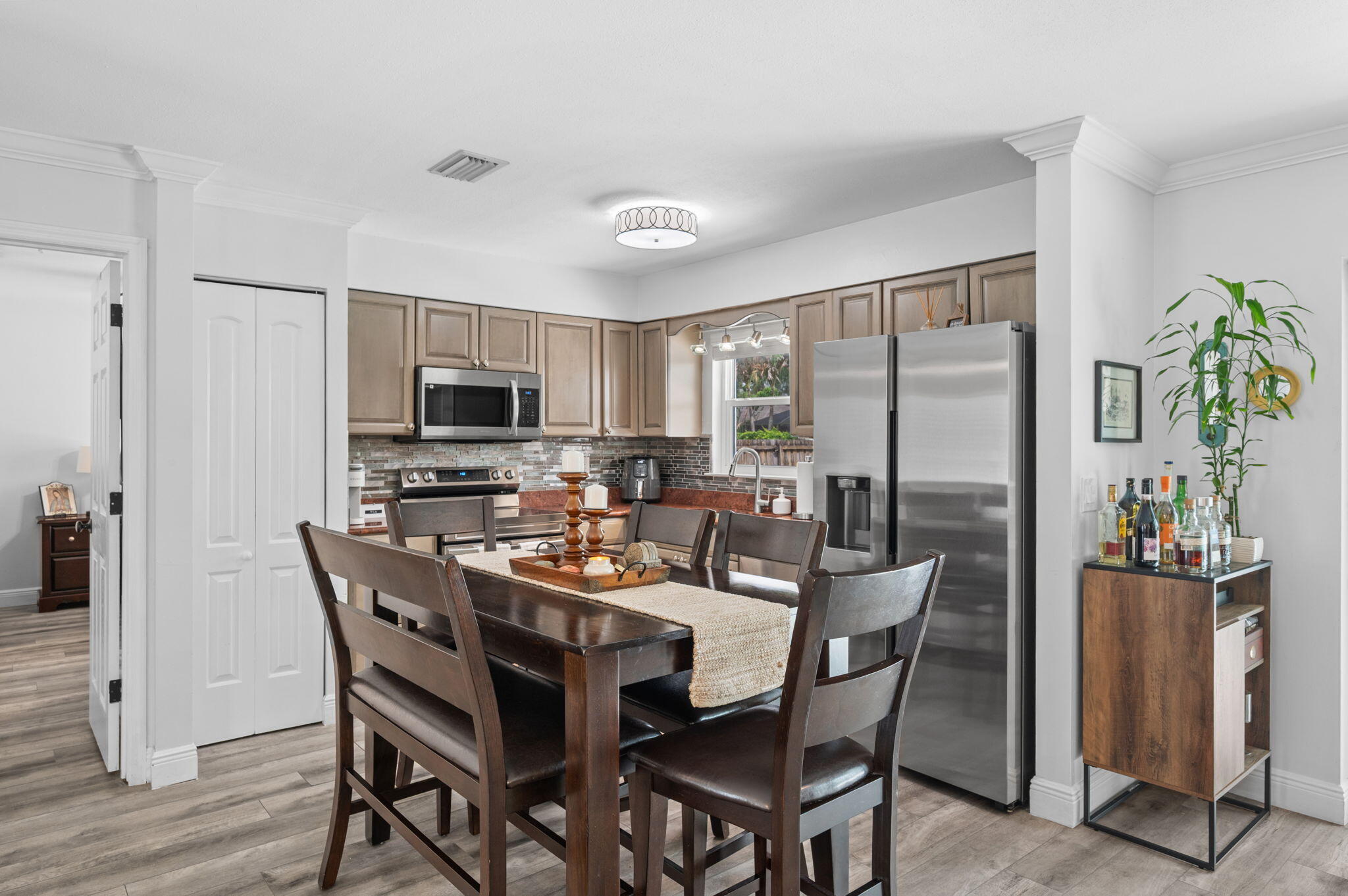 PORT ST LUCIE SECTION 2 - Residential