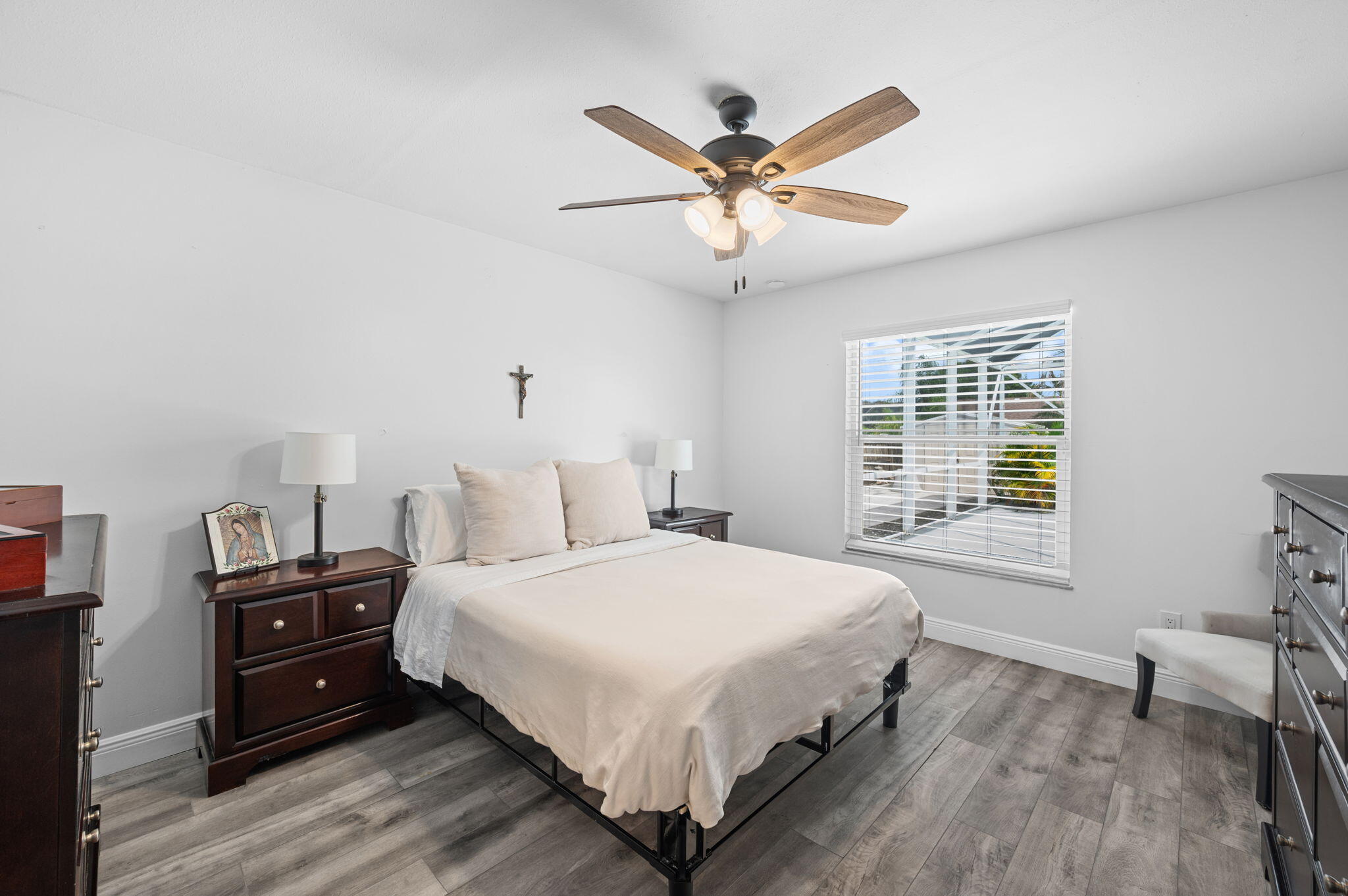 PORT ST LUCIE SECTION 2 - Residential