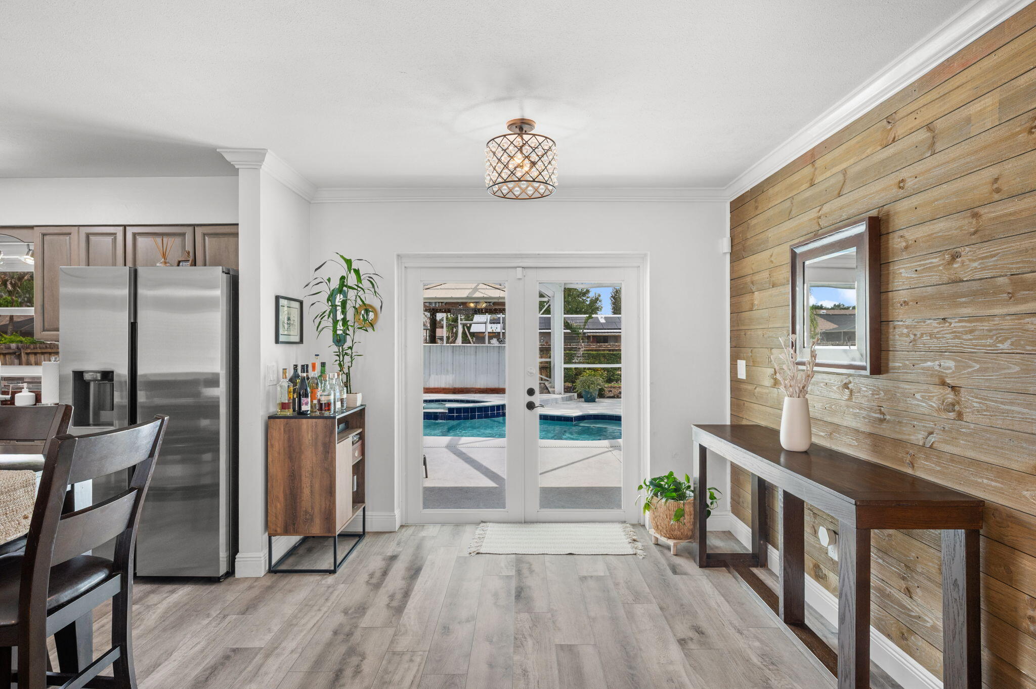 PORT ST LUCIE SECTION 2 - Residential