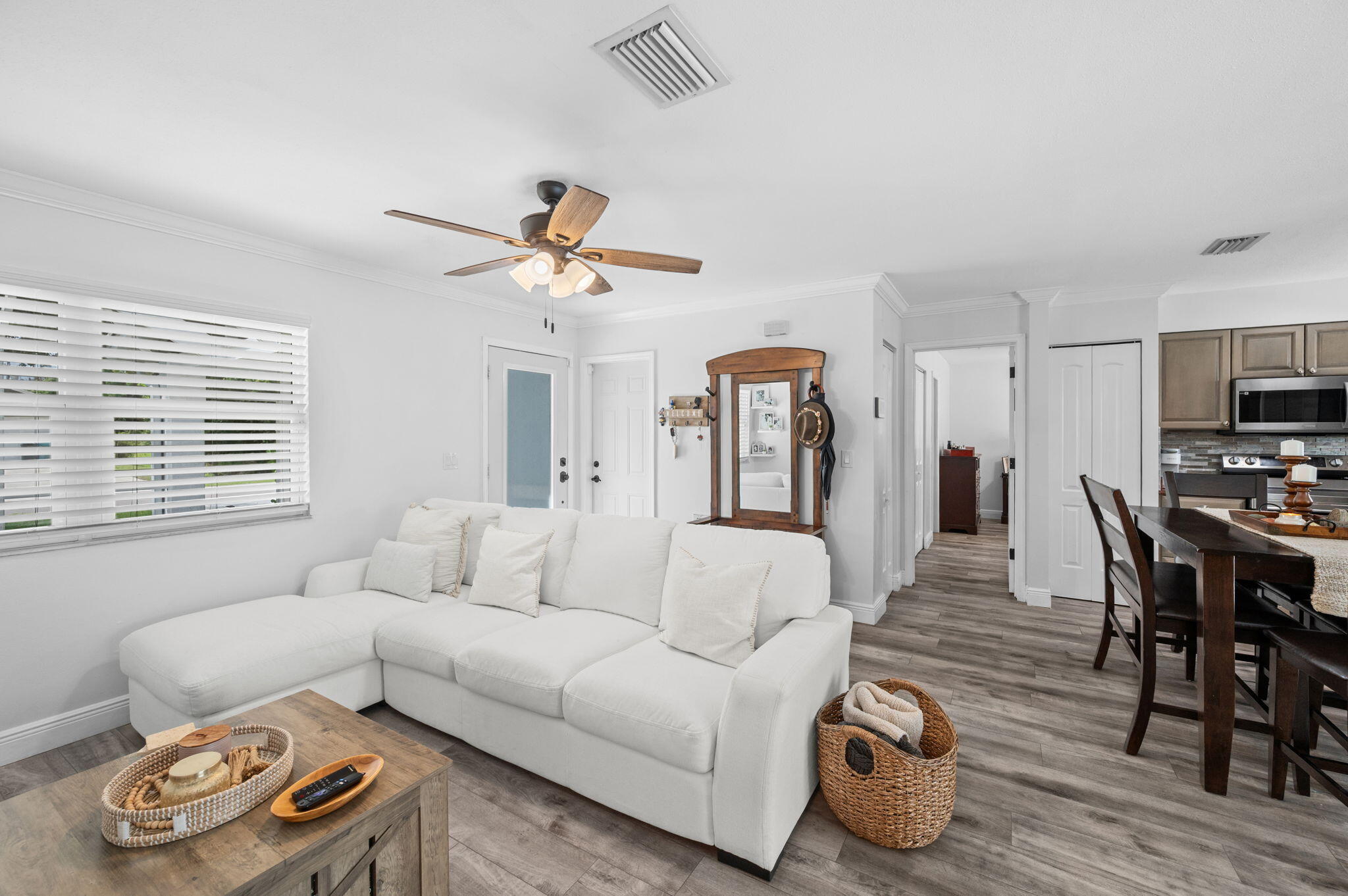 PORT ST LUCIE SECTION 2 - Residential