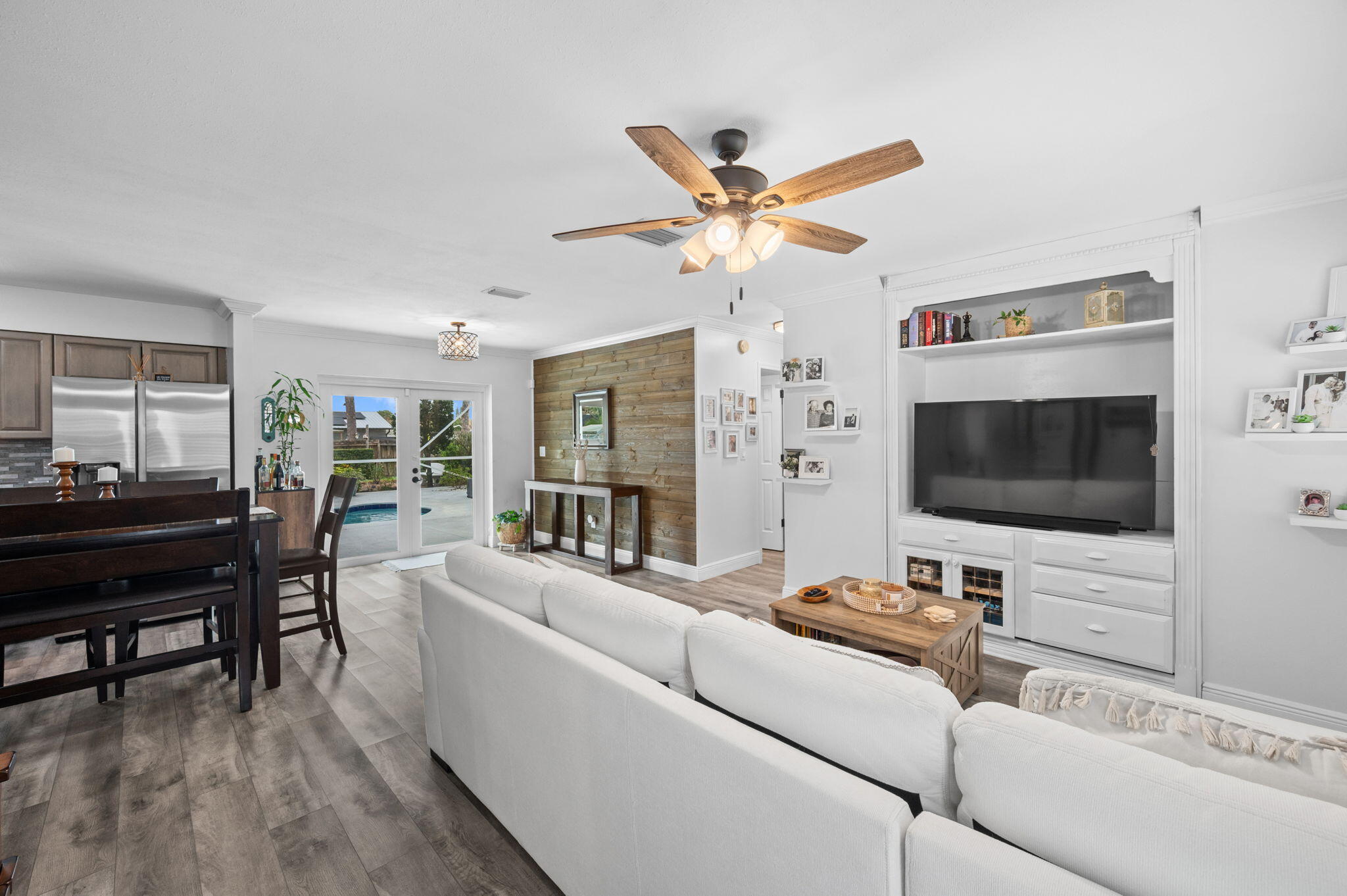 PORT ST LUCIE SECTION 2 - Residential