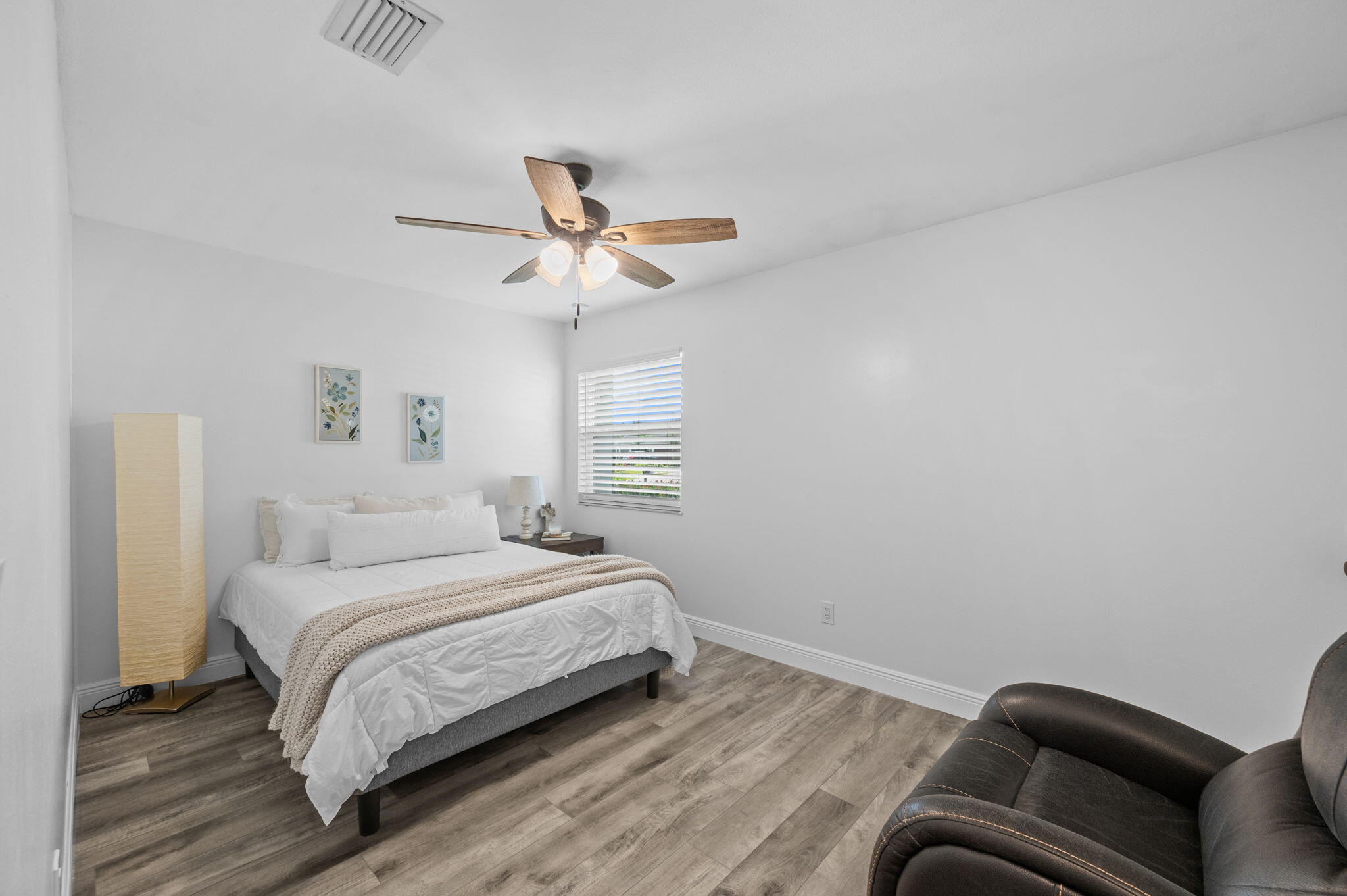 PORT ST LUCIE SECTION 2 - Residential