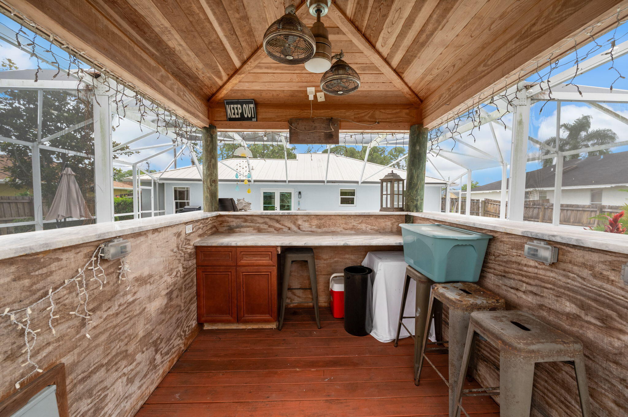 PORT ST LUCIE SECTION 2 - Residential