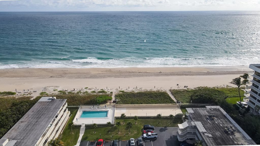 Photo of 2565 S Ocean Boulevard #208, Palm Beach, FL 33480 (MLS # B26005013)