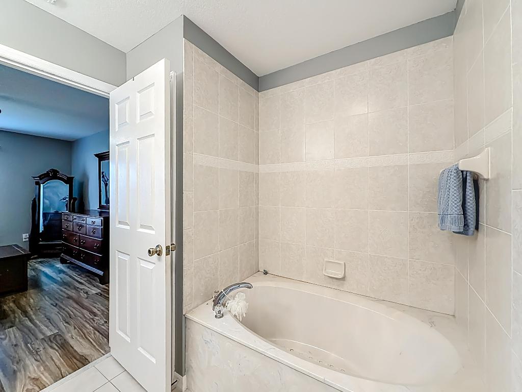 PORT ST LUCIE SECTION 13 - Residential