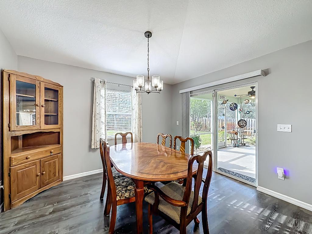 PORT ST LUCIE SECTION 13 - Residential