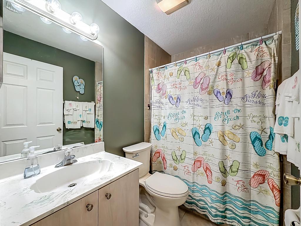 PORT ST LUCIE SECTION 13 - Residential