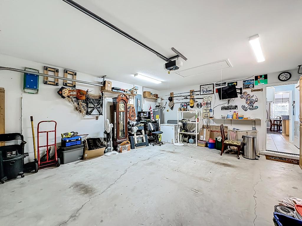 PORT ST LUCIE SECTION 13 - Residential