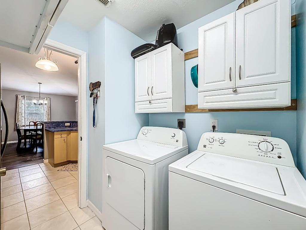 PORT ST LUCIE SECTION 13 - Residential